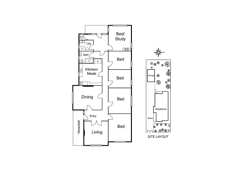 139 Westbury Close, St Kilda East VIC 3183