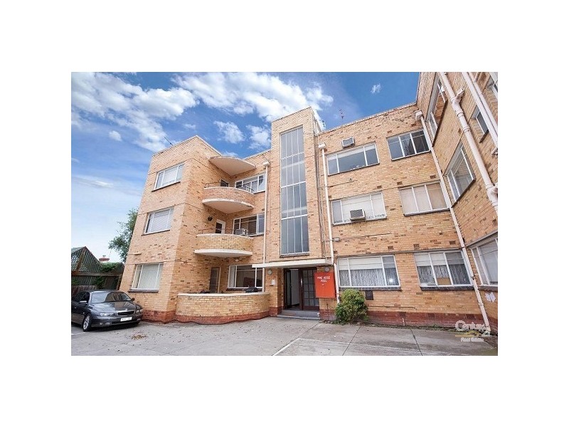 1/55 Hotham Street, St Kilda East VIC 3183