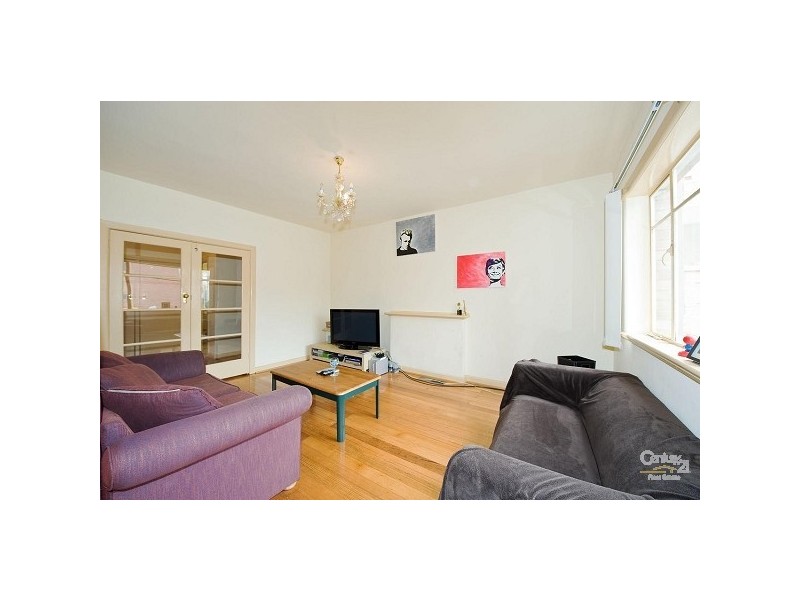 1/55 Hotham Street, St Kilda East VIC 3183