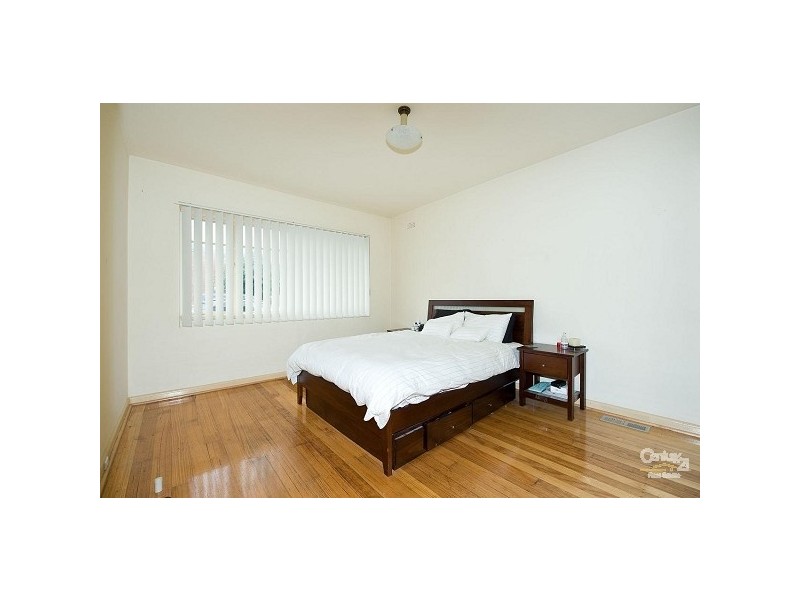 1/55 Hotham Street, St Kilda East VIC 3183
