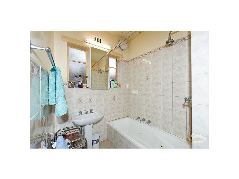 1/55 Hotham Street, St Kilda East VIC 3183