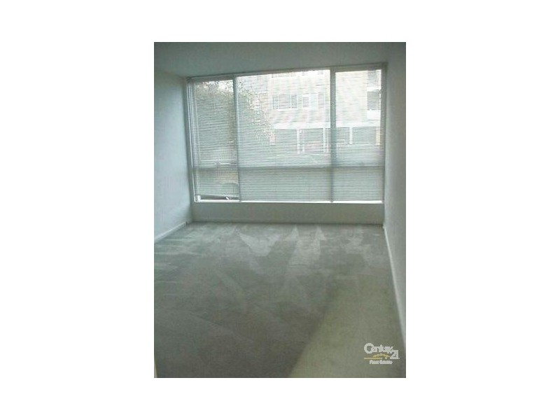 16/15 Cardigan Street, St Kilda East VIC 3183