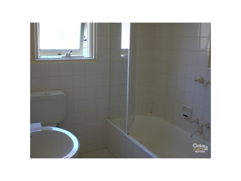 16/15 Cardigan Street, St Kilda East VIC 3183