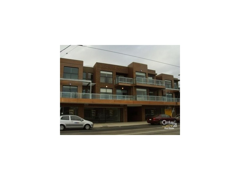 4/667 Glenhuntly Road, Caulfield VIC 3162