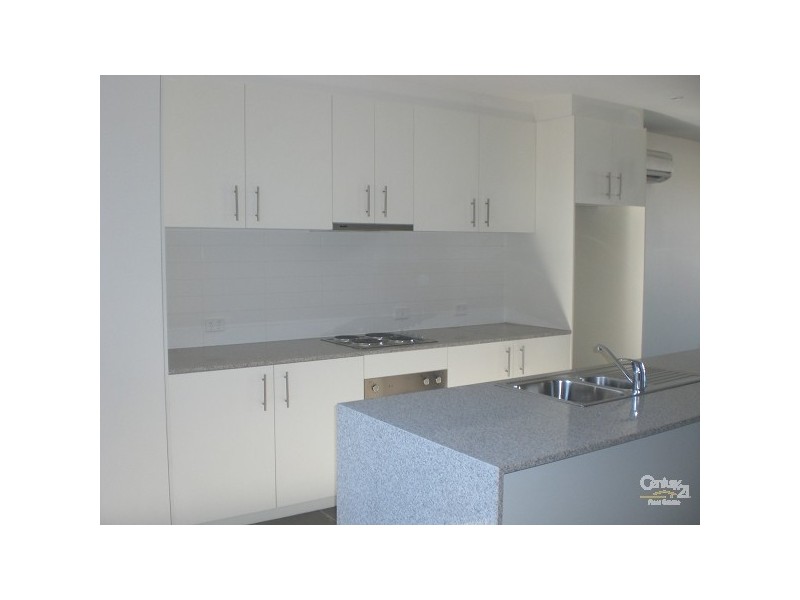 4/667 Glenhuntly Road, Caulfield VIC 3162