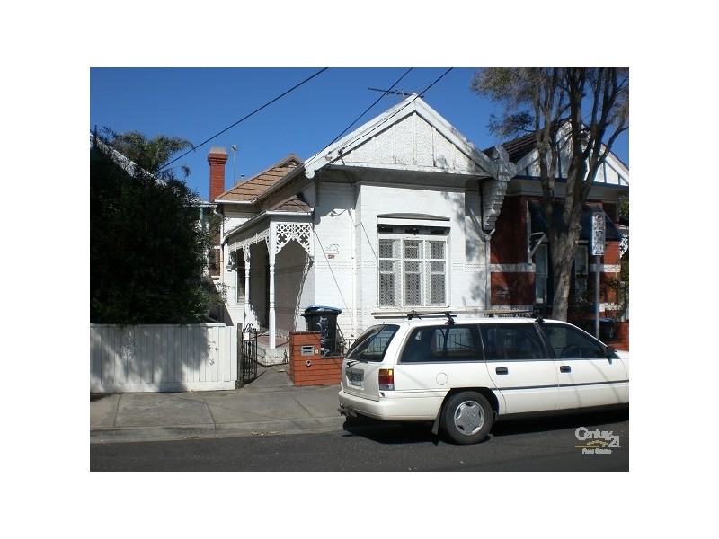 26 Union Street, Windsor VIC 3181