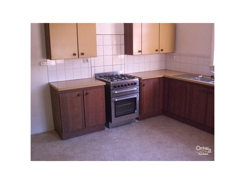 26 Union Street, Windsor VIC 3181