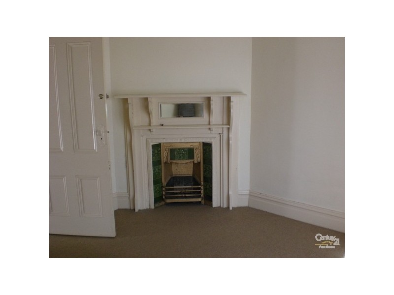 26 Union Street, Windsor VIC 3181