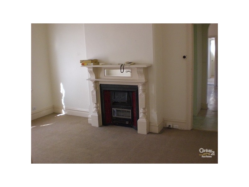 26 Union Street, Windsor VIC 3181