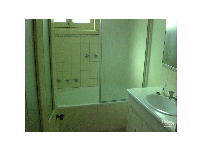 26 Union Street, Windsor VIC 3181