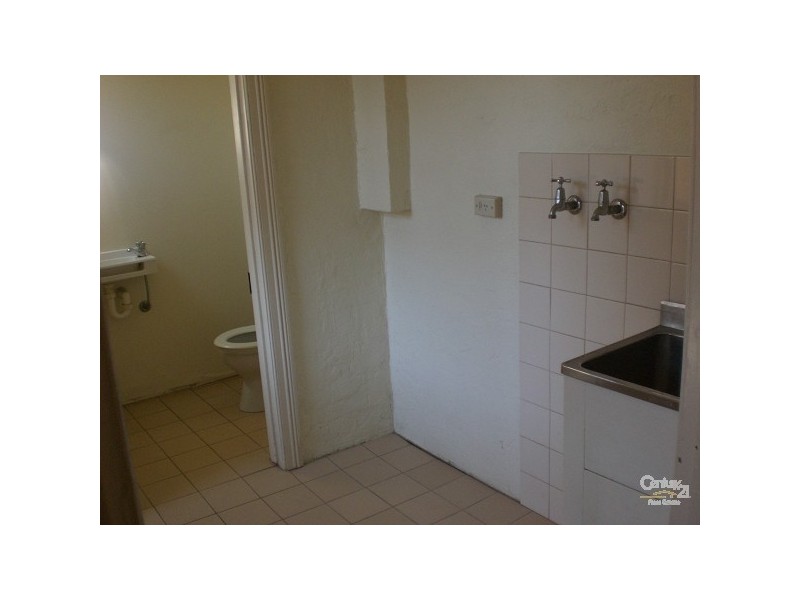 26 Union Street, Windsor VIC 3181