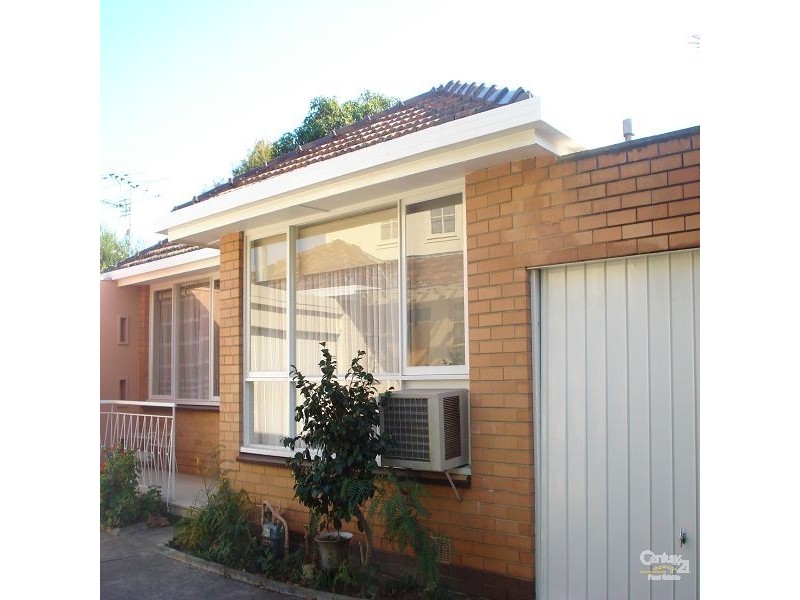 4/86 Martin Street, Brighton VIC 3186