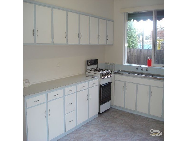 4/86 Martin Street, Brighton VIC 3186