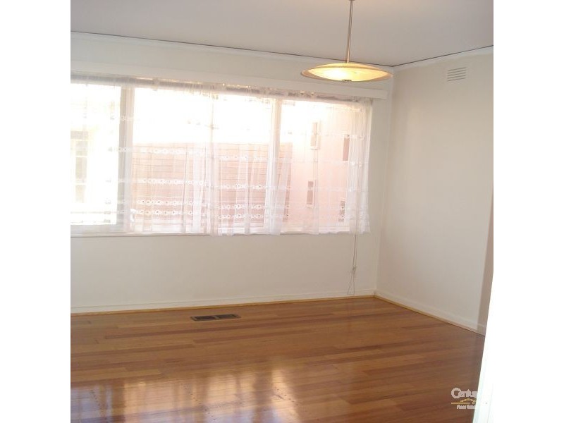 4/86 Martin Street, Brighton VIC 3186