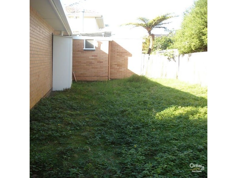 4/86 Martin Street, Brighton VIC 3186