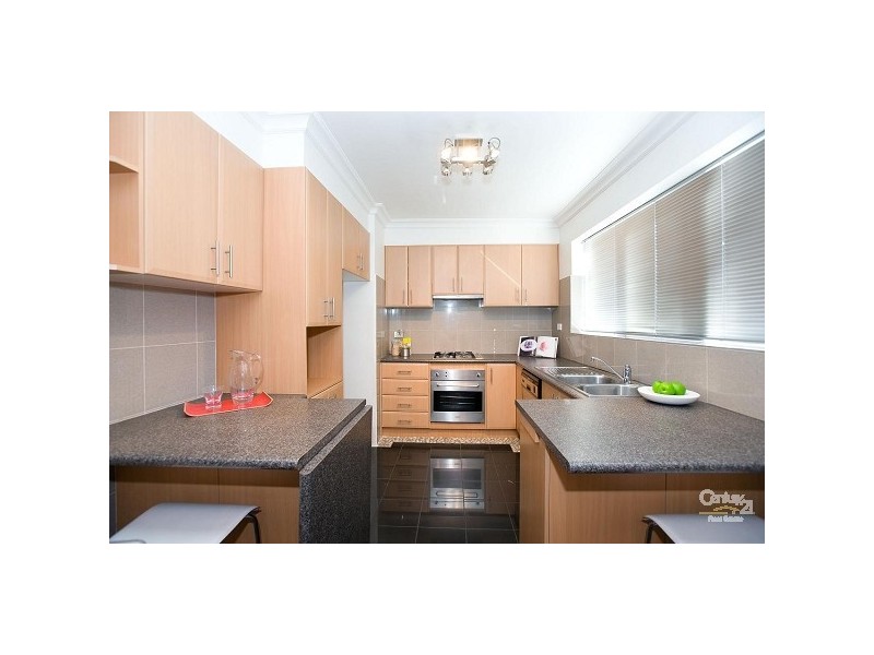 2/340 Dandenong Road, St Kilda East VIC 3183