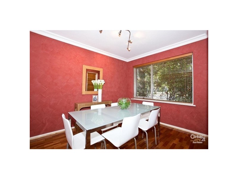 2/340 Dandenong Road, St Kilda East VIC 3183