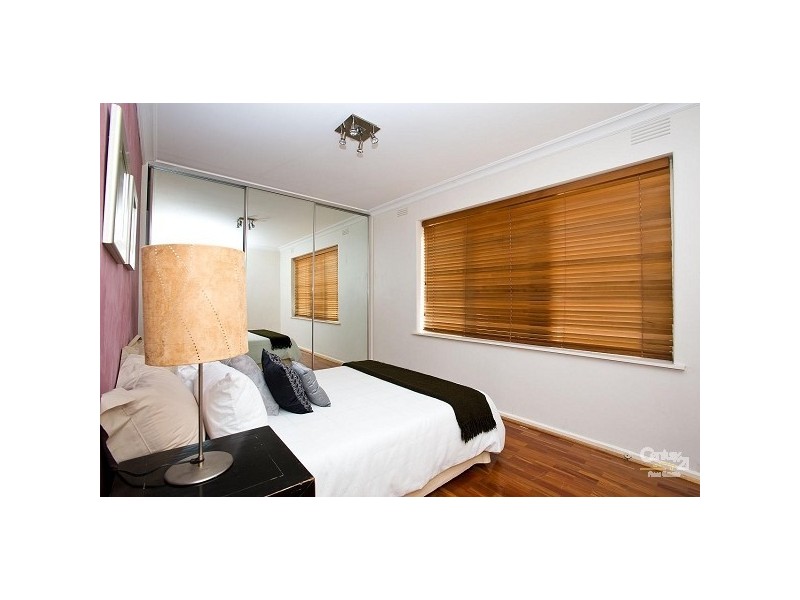 2/340 Dandenong Road, St Kilda East VIC 3183