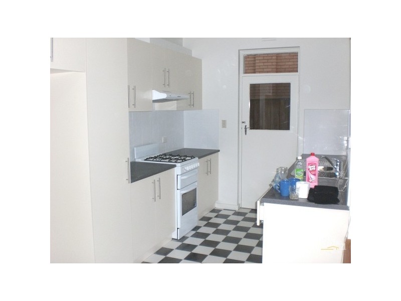 2/384A Glen Eira Road, Caulfield VIC 3162