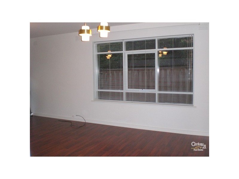 2/384A Glen Eira Road, Caulfield VIC 3162