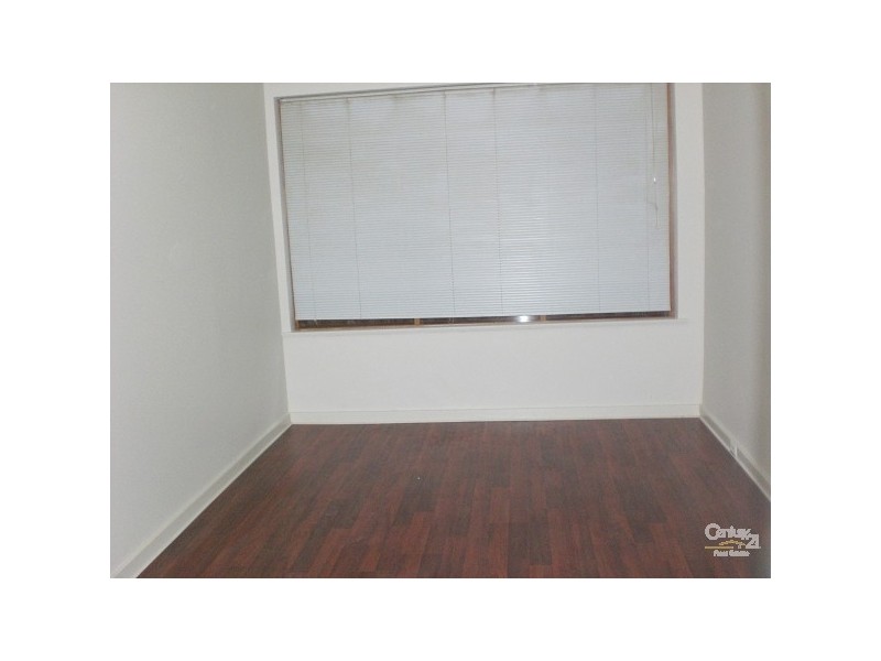 2/384A Glen Eira Road, Caulfield VIC 3162