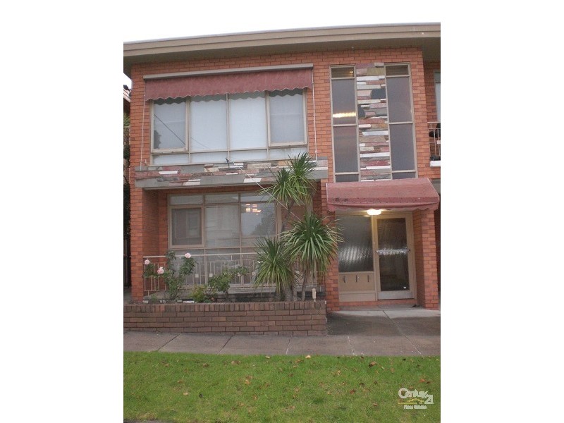 2/384A Glen Eira Road, Caulfield VIC 3162