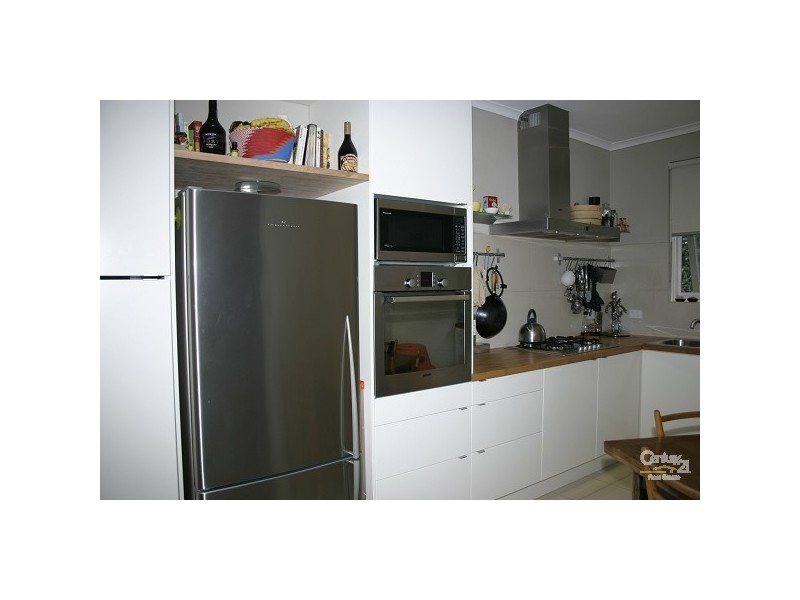 26/46-50 Hotham Street, St Kilda East VIC 3183