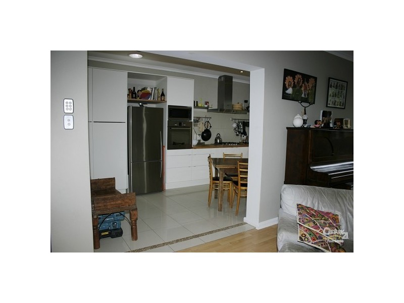 26/46-50 Hotham Street, St Kilda East VIC 3183