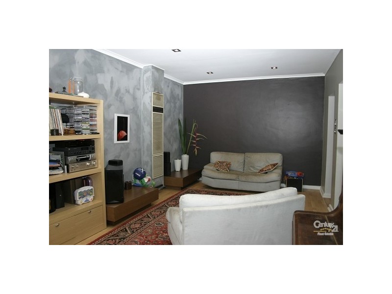 26/46-50 Hotham Street, St Kilda East VIC 3183