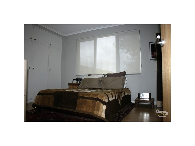 26/46-50 Hotham Street, St Kilda East VIC 3183