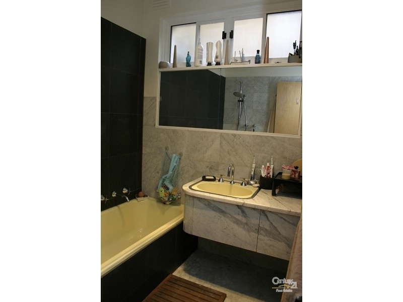 26/46-50 Hotham Street, St Kilda East VIC 3183