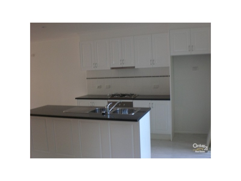 1/25 Raglan Street, St Kilda East VIC 3183