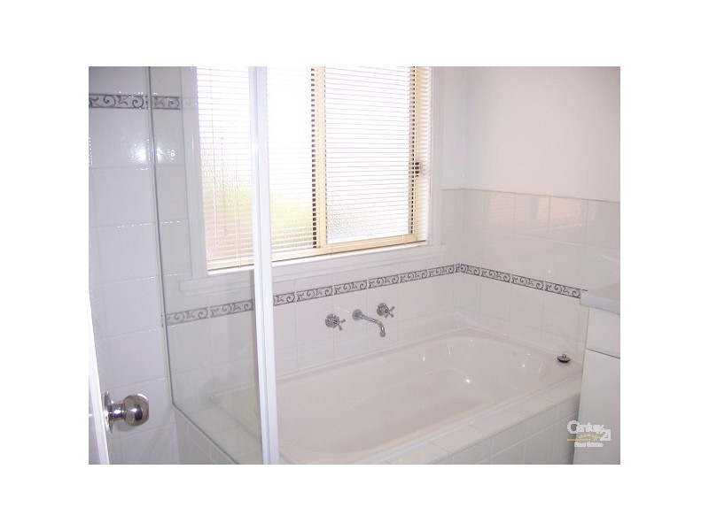 1/25 Raglan Street, St Kilda East VIC 3183