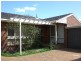 3/45 Oswald Street, Elsternwick VIC 3185