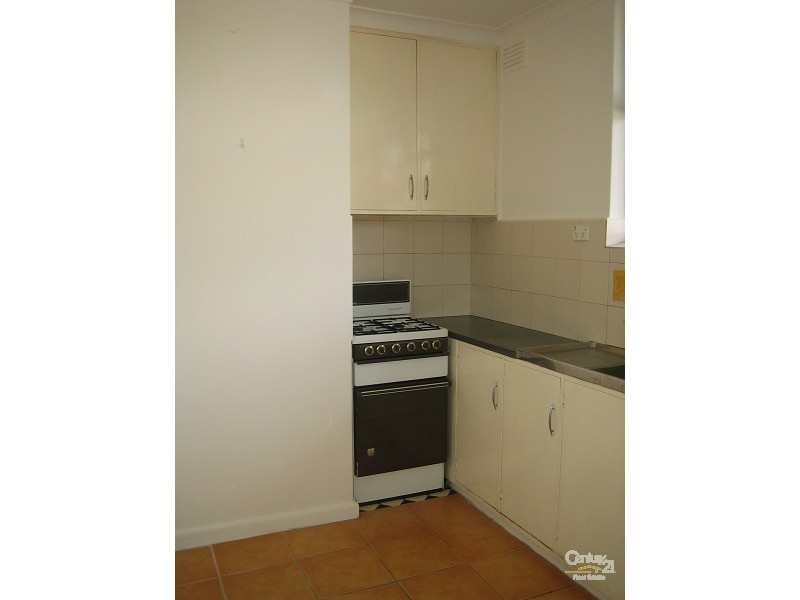 27/82 Westbury Street, St Kilda East VIC 3183