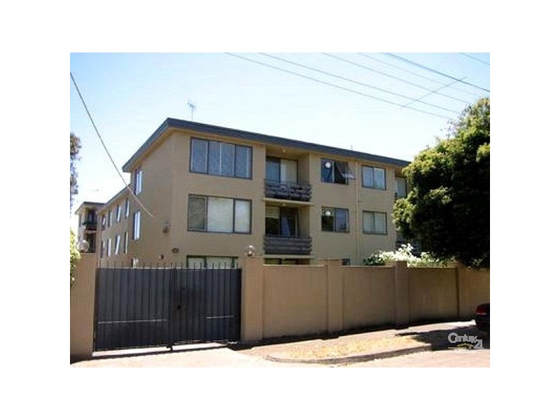 2/36-38 Elphin Grove, Hawthorn VIC 3122