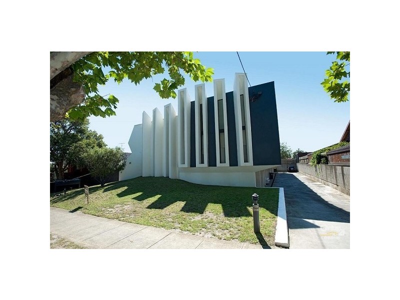 5/23 Seymour Road, Elsternwick VIC 3185