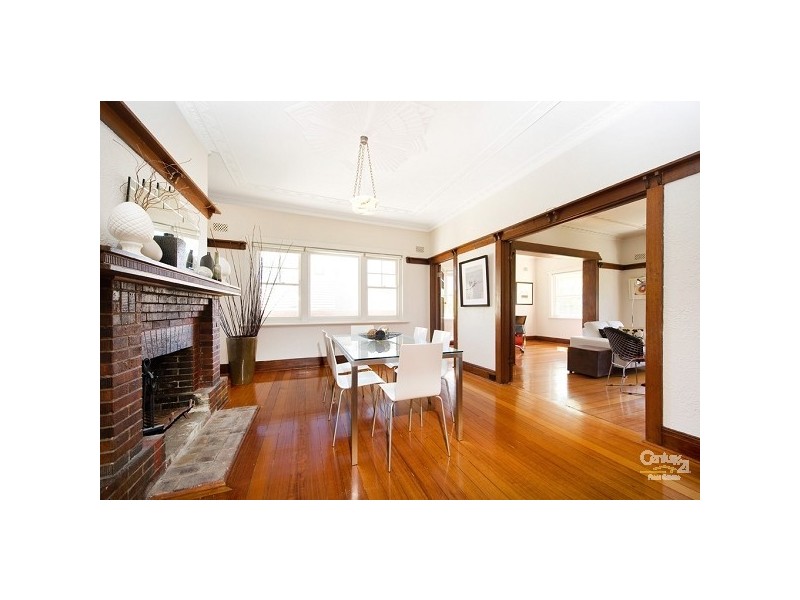 9/5 Robe Street, St Kilda VIC 3182