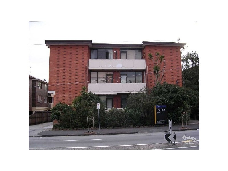 5/37 Hotham Street, St Kilda East VIC 3183