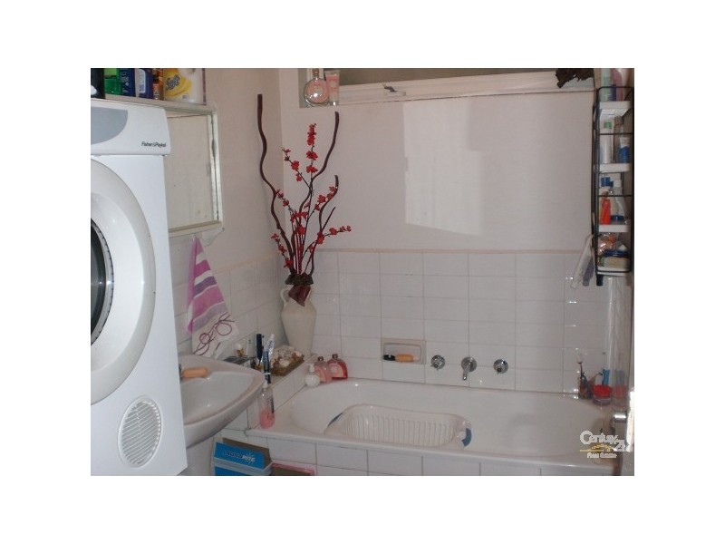 5/37 Hotham Street, St Kilda East VIC 3183