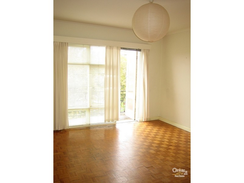 9/39 Southey Street, Elwood VIC 3184