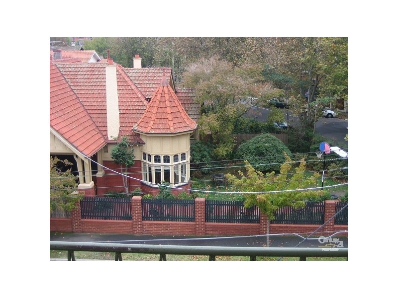 9/39 Southey Street, Elwood VIC 3184