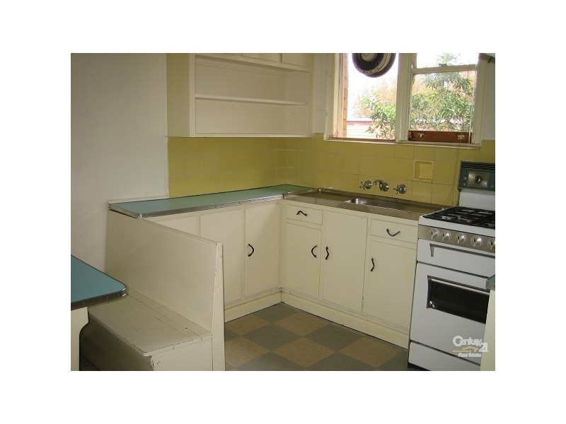 9/39 Southey Street, Elwood VIC 3184