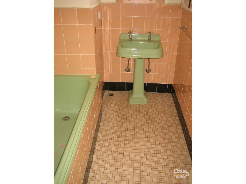 9/39 Southey Street, Elwood VIC 3184