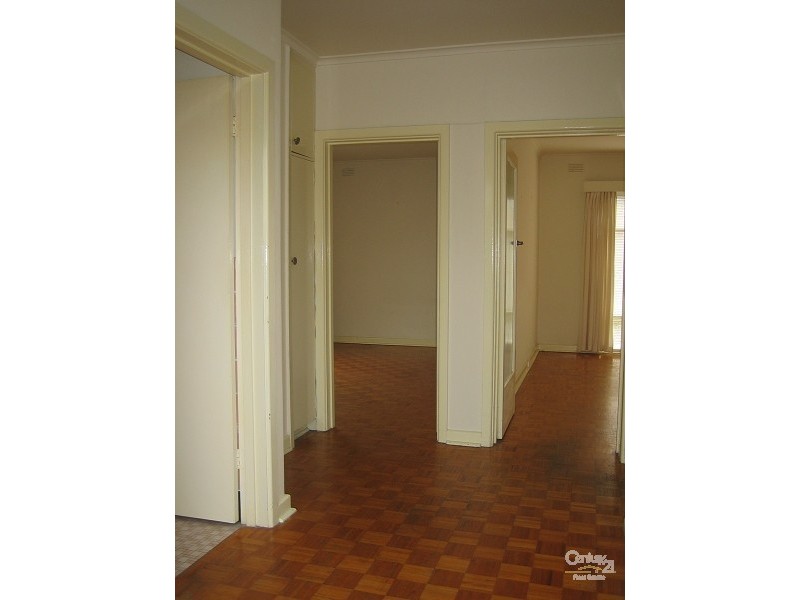 9/39 Southey Street, Elwood VIC 3184