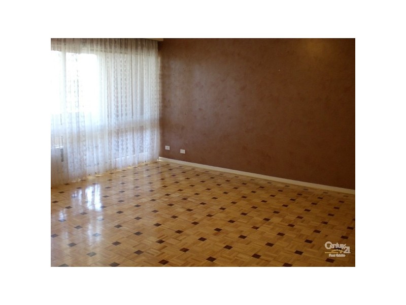 10/363 Balaclava Road, Caulfield North VIC 3161