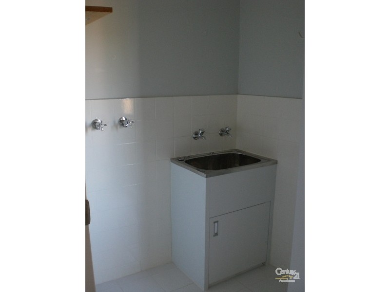 10/363 Balaclava Road, Caulfield North VIC 3161