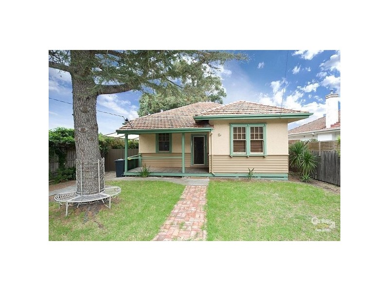 20 Bundeera Road, Caulfield South VIC 3162