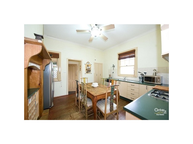 20 Bundeera Road, Caulfield South VIC 3162