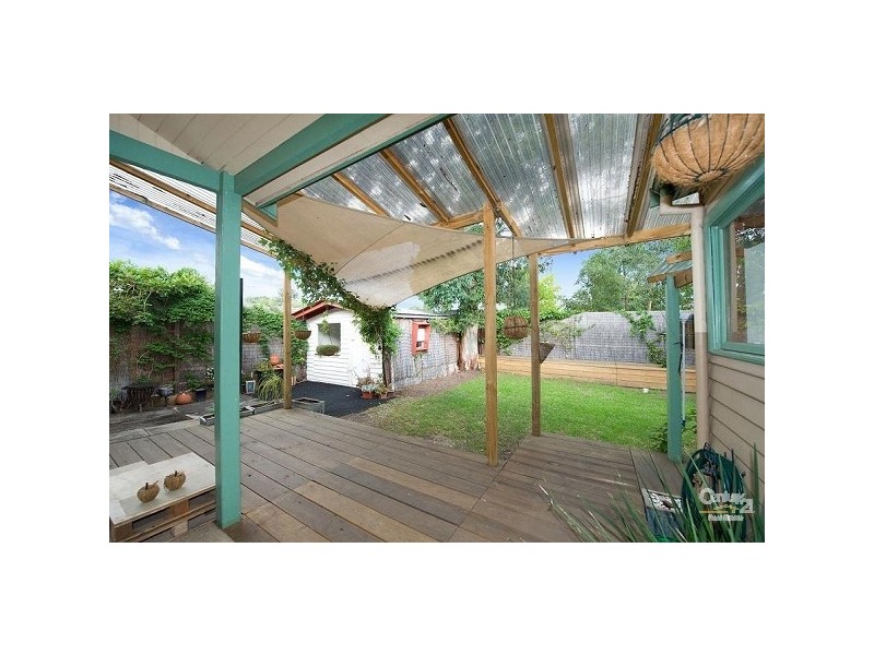 20 Bundeera Road, Caulfield South VIC 3162